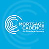 Mortgage Cadence