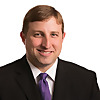 Guardian Mortgage
