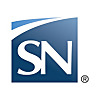 SecurityNational Mortgage Company