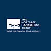 The Mortgage Management Group (TMMG)