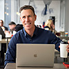Brian Manning, Boulder Mortgage Lender