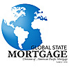 Global State Mortgage