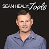 Emergence Training | Sean Healy Tools