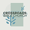 Crossroads Bible Church Sermon Podcast