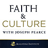 Faith & Culture - Podcast