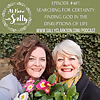 SallyClarkson.com Podcast 