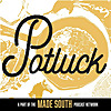 Potluck | A Podcast about Southern Culture