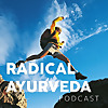 Ayur Botanicals - Podcast
