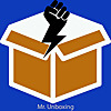 Mr.Unboxing