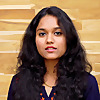Sheetal Chintapatla
