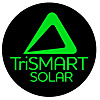 TriSMART Solar