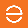 EnphaseEnergy
