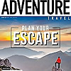 Wired for Adventure | The home of Adventure Travel magazine