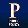Pepperdine School of Public Policy