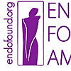Endometriosis Foundation of America