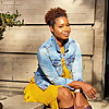 Kyla Live