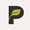 Pennsylvania Association for Sustainable Agriculture | PASA Blog