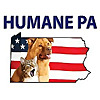 Humane Pennsylvania Blog