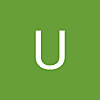 USCIS