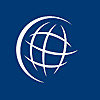 immigrationtube