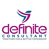 Definite Immigration Consultant