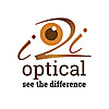 i2iOptic | Optical Store in Mauritius