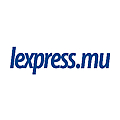 lexpress.mu | All the news of Mauritius in real time