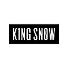 King Skate Magazine
