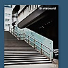 SBC Skateboard Magazine