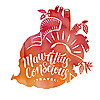 Mauritius Conscious | Tailor-made holidays in Mauritius