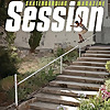 Session Magazine