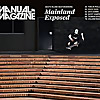 Manual Magazine