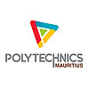 Polytechnics Mauritius 