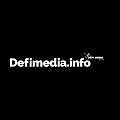 Defimedia.info 