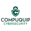 Compuquip Cybersecurity Blog