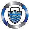 24By7Security Blog