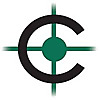 Cadre Blog