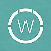 Workplace Blog