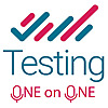 QA Intelligence | Testing podcast