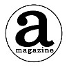 Adventure Magazine