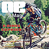 Outeredge Magazine | The Ultimate Adventure Magazine