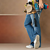 Handyman U4 Berlin Astrago Home Desing Renovations