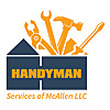 Handyman Services McAllen