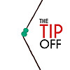 The Tip Off