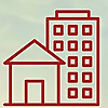 Urban Survival Site