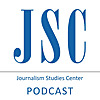 Beyond the Ivory Tower : Conversations on Journalism