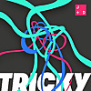 Tricky | A Podcast About the Thorniest Problems in Journalism
