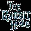 In The Rabbit Hole | Urban Survival Podcast