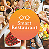 Smart Restaurant Podcast