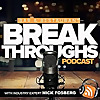 Bar & Restaurant Breakthroughs Podcast